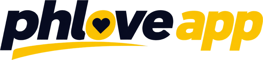 phlove app